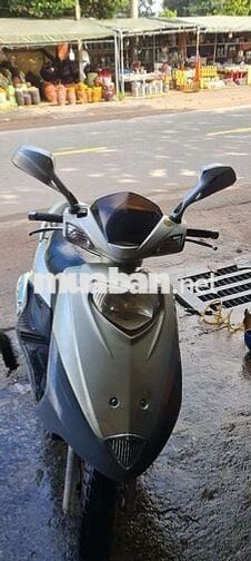 Cần bán xe nhật còn nguyên zin