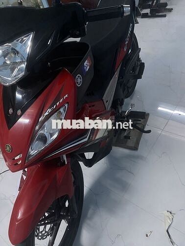 Cầm do thanh lý 1S94 2007 máy 57 kêu nhẹ