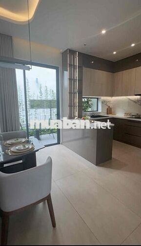 NHÀ PHỐ LIỀN KỀ CHỈ 3,7T - Thanh toán 25% nhận nhà , Cơ hội đầu tư cao