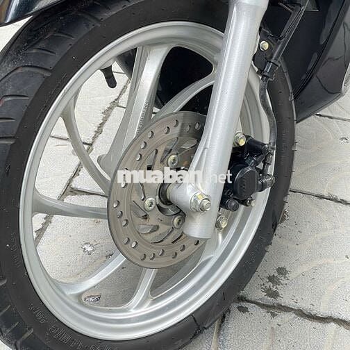 Vision lướt 2024 biển tỉnh