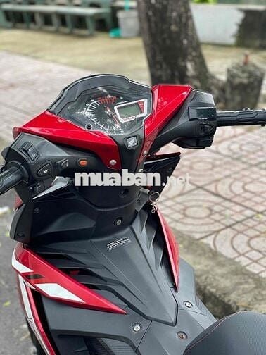 winer 2019 xe đẹp(góp đưa 10 củ nhận xe)