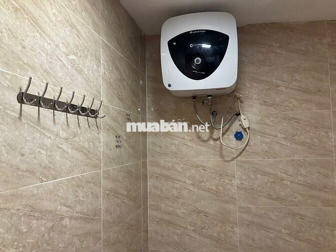 Hiếm - Sun Square - Mỹ Đình 110m2 3PN 2WC full nội thất giá 18tr/th