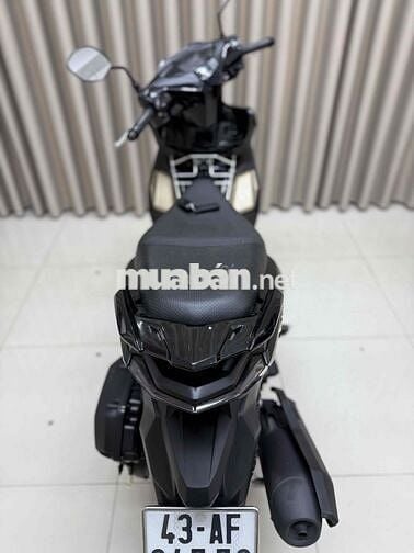 AB 125  còn rất mới  cần bán