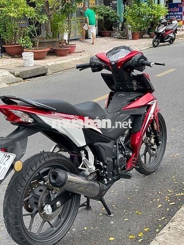 winer 2019 xe đẹp(góp đưa 10 củ nhận xe)