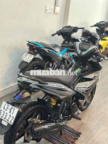 Ex 150 2021 đèn led xám xi măng nợ xấu trả 8tr5