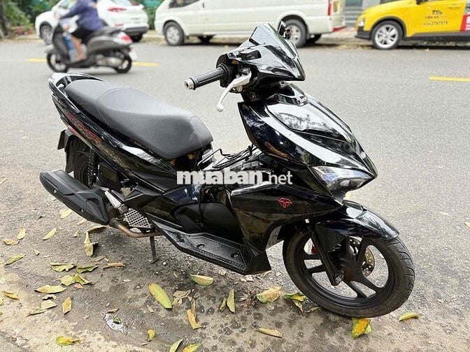 ab2017 zin keng dán keo full bs43 gopnoxau đưa 8đ