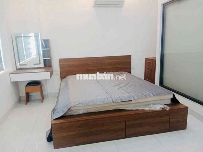 cho thuê nàh nguyên căn hẻm tân kì tân quý, bình tân