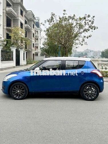 22 606 2014 1.4 AT - 100000 km