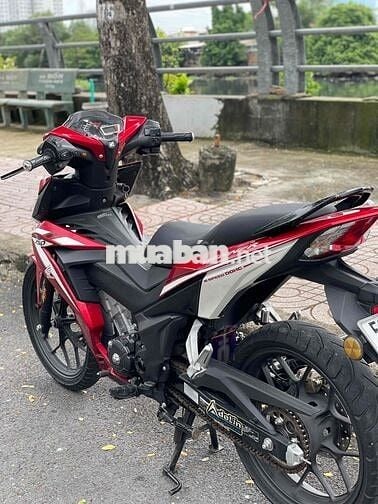 winer 2019 xe đẹp(góp đưa 10 củ nhận xe)