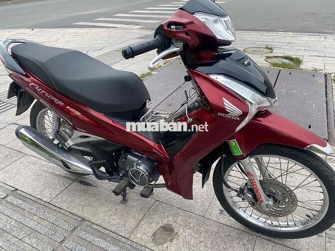 bán xe Chính chủ : Sang tên công chứng :