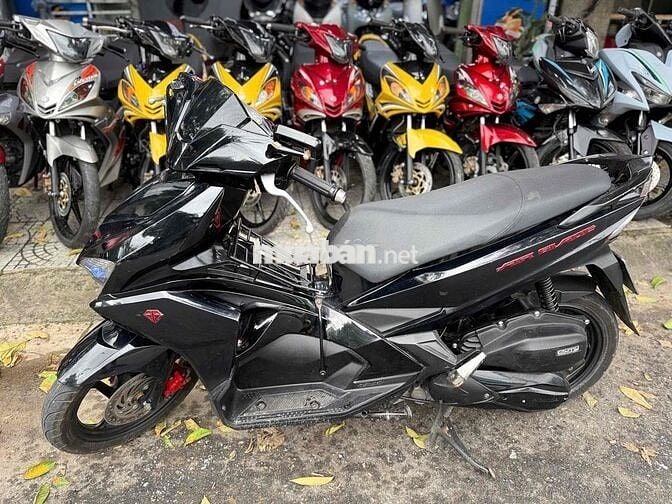 ab2017 zin keng dán keo full bs43 gopnoxau đưa 8đ