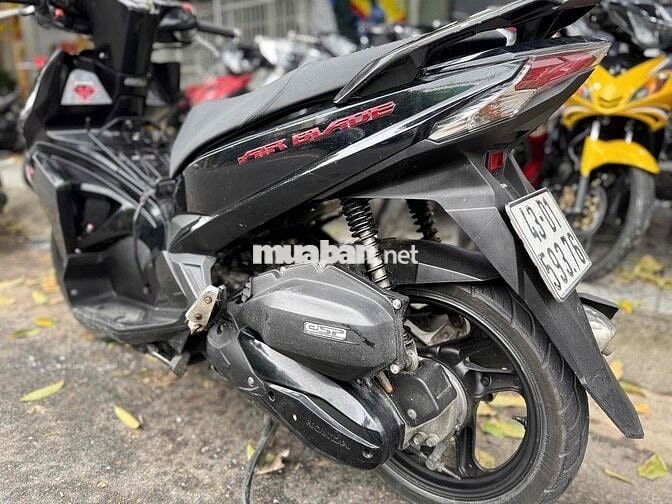 ab2017 zin keng dán keo full bs43 gopnoxau đưa 8đ