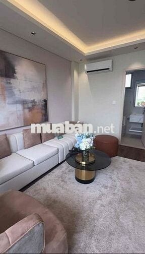 NHÀ PHỐ LIỀN KỀ CHỈ 3,7T - Thanh toán 25% nhận nhà , Cơ hội đầu tư cao