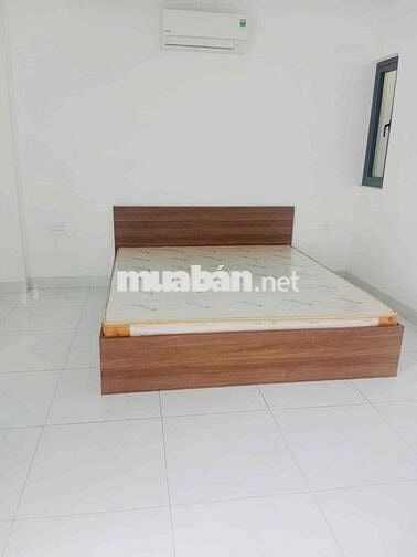 cho thuê nàh nguyên căn hẻm tân kì tân quý, bình tân