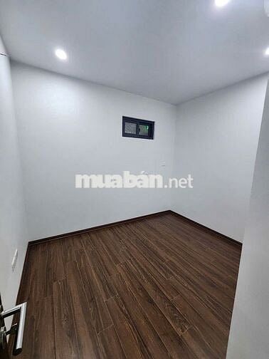 Siêu Hot - An Bình Plaza - Mỹ Đình 100m2 3PN full đồ đẹp giá 18tr/th