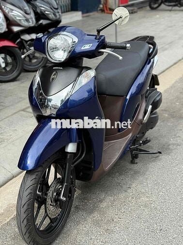 Sh mode 2014 giá rẻ nhất thị trường. biển 43