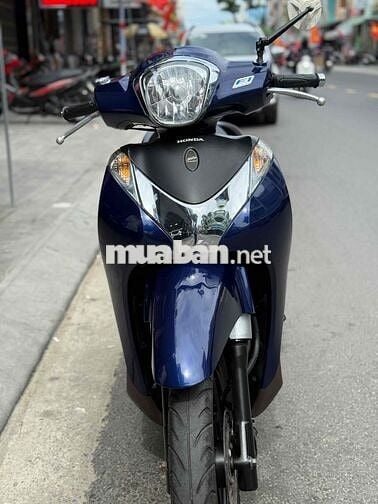 Sh mode 2014 giá rẻ nhất thị trường. biển 43