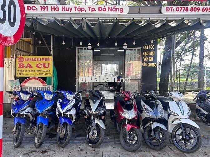 ab2017 zin keng dán keo full bs43 gopnoxau đưa 8đ