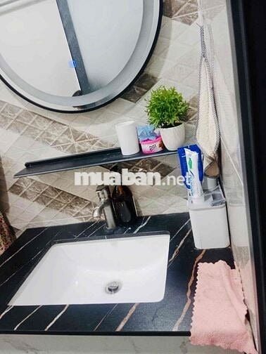 cho thuê nàh nguyên căn hẻm tân kì tân quý, bình tân