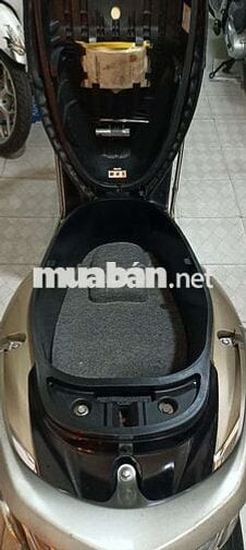 Tay ga giá phổ thông 9 chủ