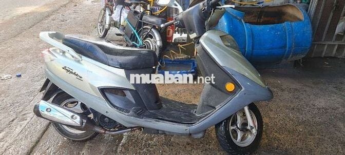 Cần bán xe nhật còn nguyên zin