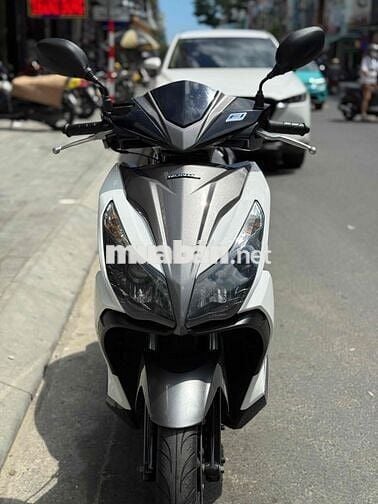 Arblade 2014 biển 43 máy rin