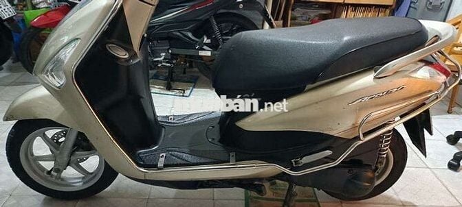 Tay ga giá phổ thông 9 chủ