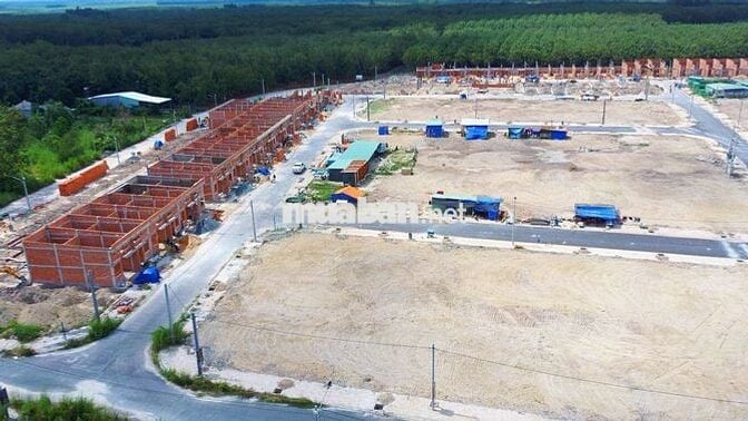 82 m² Phúc Hưng – Vị trí đẹp, giá tốt cho nhà đầu tư