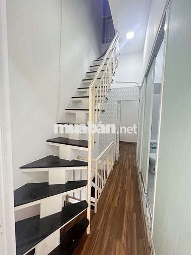 TÂN BÌNH BÀU CÁT P11 30mX10m=4,18tỷ