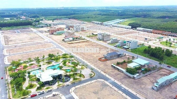 90 m² Phúc Hưng Golden – Đầu tư an toàn, tiềm năng tăng giá cao