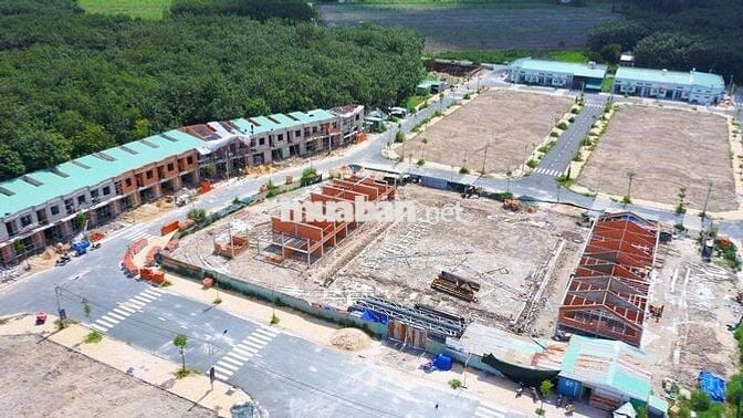 82 m² Phúc Hưng – Vị trí đẹp, giá tốt cho nhà đầu tư