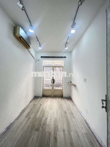 TÂN BÌNH BÀU CÁT P11 30mX10m=4,18tỷ