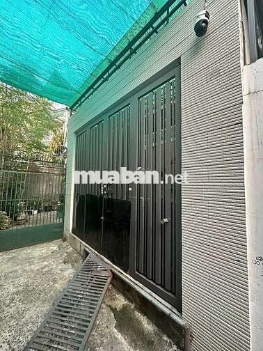 Bán nhà Xô Viết Nghệ Tĩnh,Diện tích khủng P25, Bình Thạnh