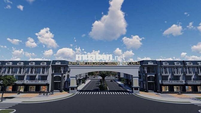 85 m² Minh Hưng – Lô đất giá tốt, dễ mua
