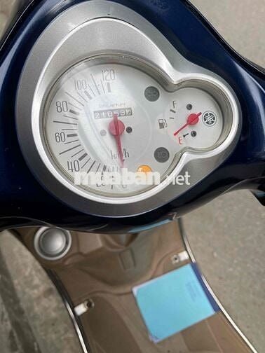 nozza 2015 bien hn may zin chinh chu