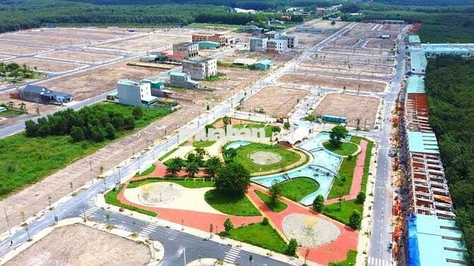 90 m² Phúc Hưng Golden – Đầu tư an toàn, tiềm năng tăng giá cao