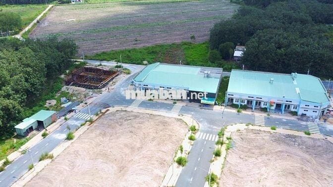 100 m² Phúc Hưng Golden – Sở hữu dễ dàng, đầu tư thông minh