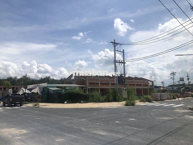 94 m² Phúc Hưng Golden – Lô đất hiếm, pháp lý đầy đủ