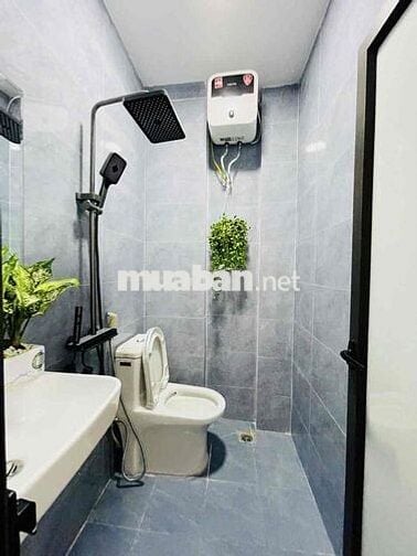 CHÍNH CHỦ BÁN NHÀ KHÔNG QUA TRUNG GIAN