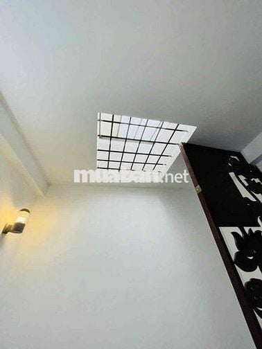 CHÍNH CHỦ BÁN NHÀ KHÔNG QUA TRUNG GIAN