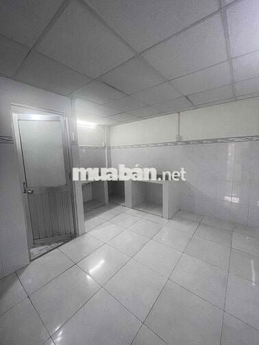 💎 💎 💎 TRỆT LỬNG 4,2❌16M CÓ 2PN 1WC HẺM XE TẢI ĐƯỜNG SỐ 51 GIÁ 8 TRIỆU