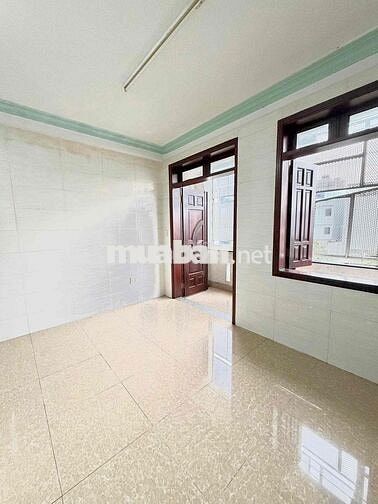 Trống phòng gần ngay chợ an xương