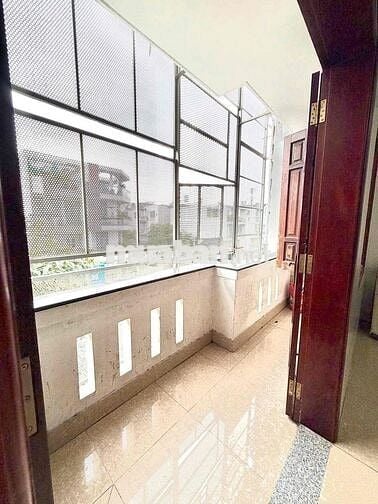 Trống phòng gần ngay chợ an xương