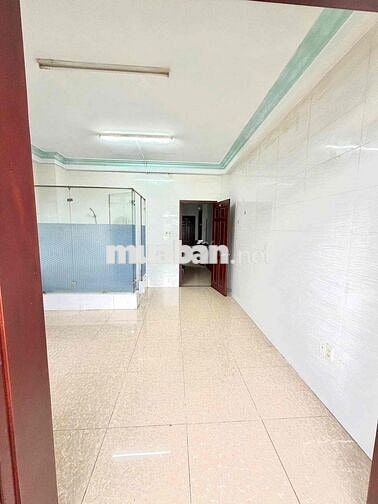 Trống phòng gần ngay chợ an xương