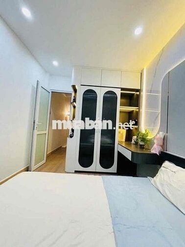 CHÍNH CHỦ BÁN NHÀ KHÔNG QUA TRUNG GIAN