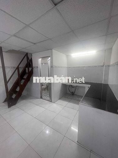 💎 💎 💎 TRỆT LỬNG 4,2❌16M CÓ 2PN 1WC HẺM XE TẢI ĐƯỜNG SỐ 51 GIÁ 8 TRIỆU