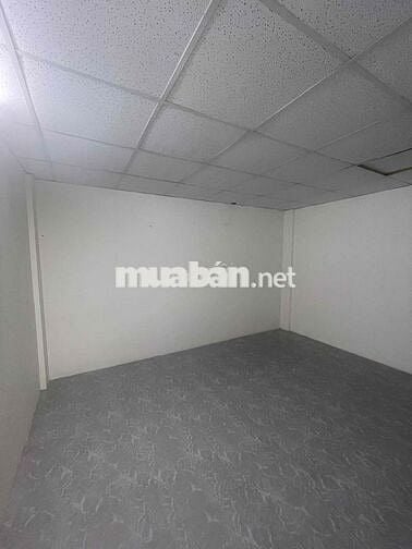 💎 💎 💎 TRỆT LỬNG 4,2❌16M CÓ 2PN 1WC HẺM XE TẢI ĐƯỜNG SỐ 51 GIÁ 8 TRIỆU