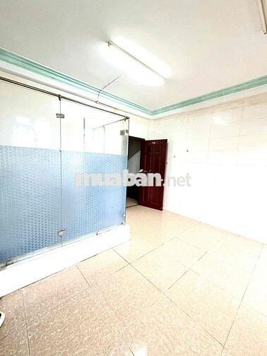 Trống phòng gần ngay chợ an xương