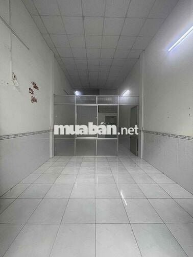 💎 💎 💎 TRỆT LỬNG 4,2❌16M CÓ 2PN 1WC HẺM XE TẢI ĐƯỜNG SỐ 51 GIÁ 8 TRIỆU