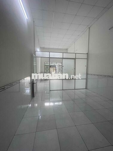 💎 💎 💎 TRỆT LỬNG 4,2❌16M CÓ 2PN 1WC HẺM XE TẢI ĐƯỜNG SỐ 51 GIÁ 8 TRIỆU